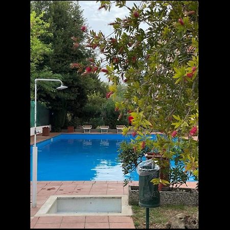 Suite Close To Vatican City - Ingresso Spa Rome Exterior photo